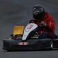 JourneeFrissons2012-Kart (164)
