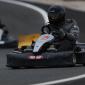 JourneeFrissons2012-Kart (165)