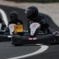 JourneeFrissons2012-Kart (166)