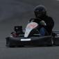 JourneeFrissons2012-Kart (167)