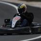 JourneeFrissons2012-Kart (168)