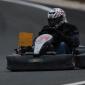 JourneeFrissons2012-Kart (169)