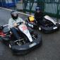 JourneeFrissons2012-Kart (17)