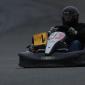 JourneeFrissons2012-Kart (170)