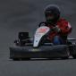 JourneeFrissons2012-Kart (172)