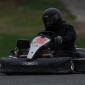 JourneeFrissons2012-Kart (174)