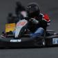JourneeFrissons2012-Kart (175)