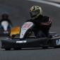JourneeFrissons2012-Kart (176)