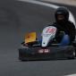 JourneeFrissons2012-Kart (177)