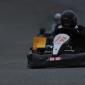 JourneeFrissons2012-Kart (178)