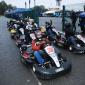 JourneeFrissons2012-Kart (18)