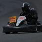 JourneeFrissons2012-Kart (180)