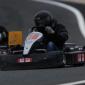 JourneeFrissons2012-Kart (182)