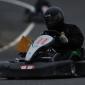 JourneeFrissons2012-Kart (183)