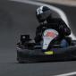 JourneeFrissons2012-Kart (184)