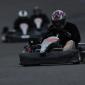 JourneeFrissons2012-Kart (185)