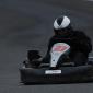 JourneeFrissons2012-Kart (186)
