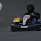 JourneeFrissons2012-Kart (187)