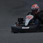 JourneeFrissons2012-Kart (188)