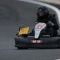 JourneeFrissons2012-Kart (189)