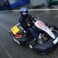 JourneeFrissons2012-Kart (19)