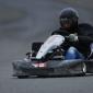 JourneeFrissons2012-Kart (190)