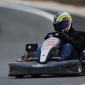 JourneeFrissons2012-Kart (191)