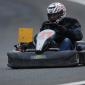 JourneeFrissons2012-Kart (192)
