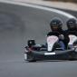 JourneeFrissons2012-Kart (193)