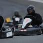 JourneeFrissons2012-Kart (194)