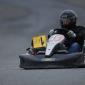 JourneeFrissons2012-Kart (195)