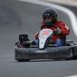 JourneeFrissons2012-Kart (196)