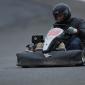 JourneeFrissons2012-Kart (197)