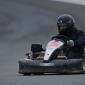 JourneeFrissons2012-Kart (198)