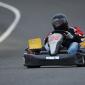 JourneeFrissons2012-Kart (199)