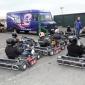 JourneeFrissons2012-Kart (2)