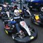 JourneeFrissons2012-Kart (20)