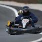 JourneeFrissons2012-Kart (200)