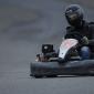 JourneeFrissons2012-Kart (201)