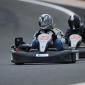 JourneeFrissons2012-Kart (203)