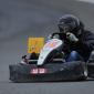 JourneeFrissons2012-Kart (204)