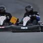 JourneeFrissons2012-Kart (205)