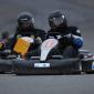 JourneeFrissons2012-Kart (206)