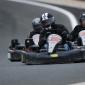 JourneeFrissons2012-Kart (208)