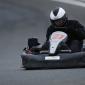 JourneeFrissons2012-Kart (209)