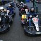 JourneeFrissons2012-Kart (21)