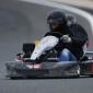 JourneeFrissons2012-Kart (212)