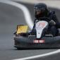 JourneeFrissons2012-Kart (213)
