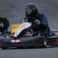 JourneeFrissons2012-Kart (216)