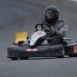JourneeFrissons2012-Kart (217)